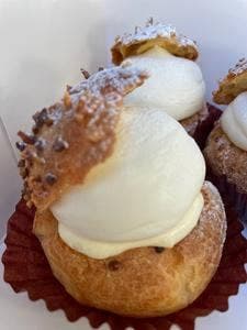 マコトエバラモンレアル