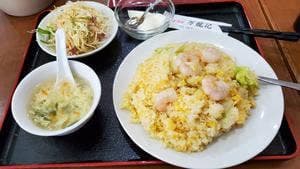 万龍記