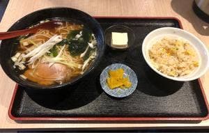 居酒屋 たつ昇