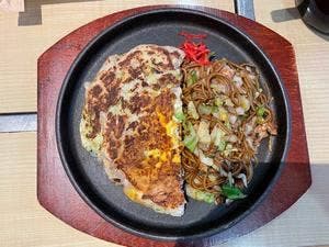 高知屋