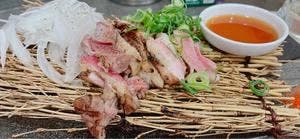 さおや