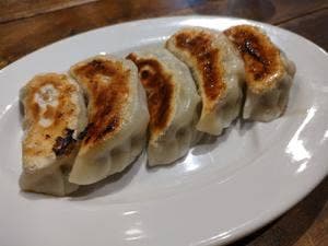 湘南小吃