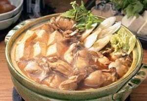 瀬戸物語 玉家