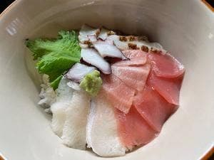 酒破離