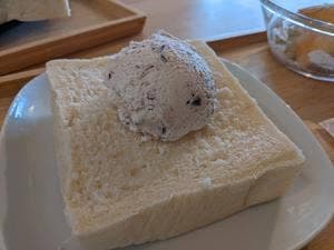 祇園サンドックカフェ