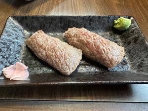 かふぅ 瀬良垣店