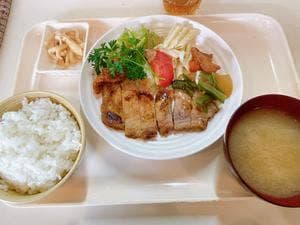 ポニー