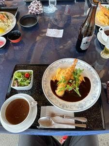 新・西山荘カントリー倶楽部