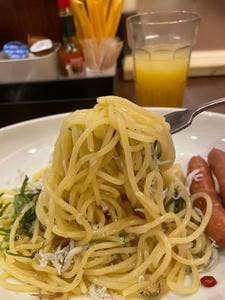 JINJIN 新宿2丁目店