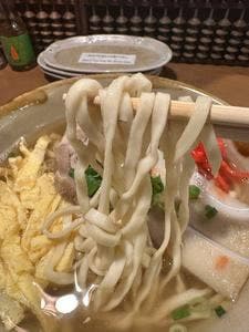 我自由家