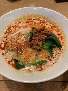 浜木綿 名古屋インター東店