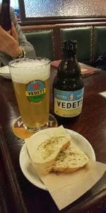 ベルジアン ブラッスリー コート ルーヴェン アトレ品川店