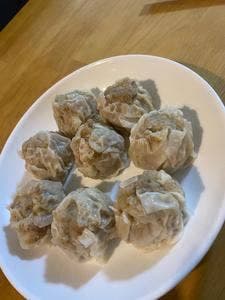 馬木てづくり工房 おかちゃん