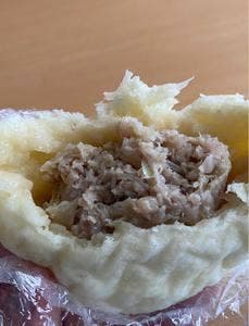 馬木てづくり工房 おかちゃん