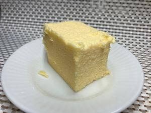 TAKE BAKERY AND CAFE