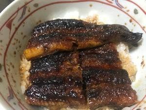 なまずや福光店