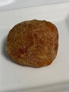 優しいかおりのパン家さん 小幡本店