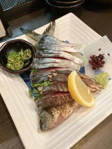油屋