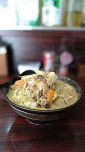 まほろばてい 豊中蛍池店