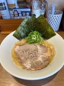 キラメキノ太陽ーふくちやまー