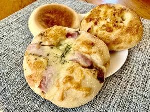 サカグチ