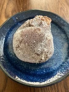 杵屋 姫路駅中央口店