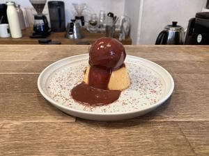 Minimal 富ヶ谷本店