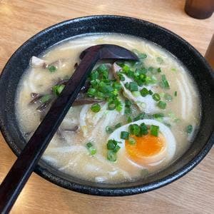 満龍 港北東急店