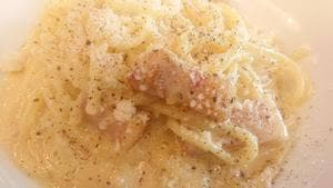 パスターヴォラ