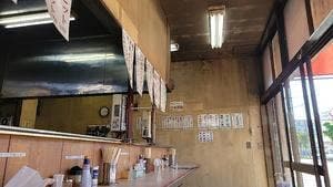 ラーメンショップ101番