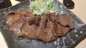 和食 八州 長崎浜口店