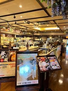 万葉庵