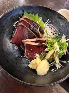 万葉庵