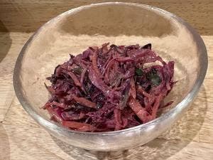 スパイスバル コザブロ