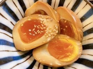 ハイボール酒場 鶏のから騒ぎ 別邸