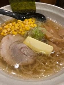 ちりめん亭津新町店