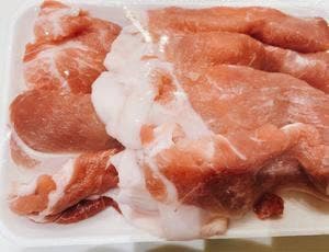 日笠農産 一宮営業所