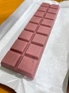 バニラビーンズ みなとみらい本店