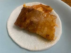 焼肉しぶさん