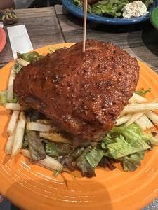 ラセスタ 浜松店