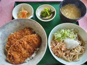 芦原ゴルフクラブ