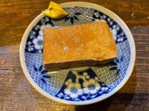 酒場 裏三呑み屋 三宮店