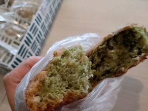 龍月堂