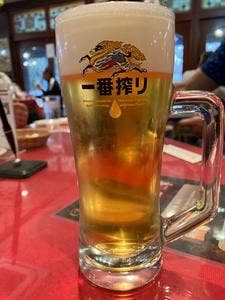 エトワール 泉南カンツリークラブ