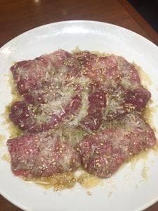 まんぷく苑