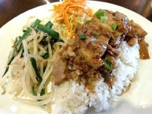 WORLD DINING CATANDUANES