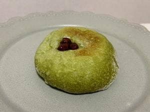 つくし堂