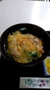 梅よし