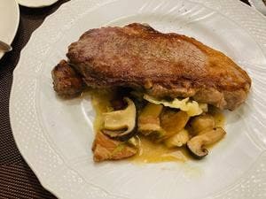 chez otake
