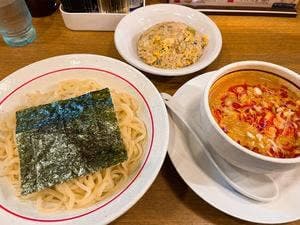 天元